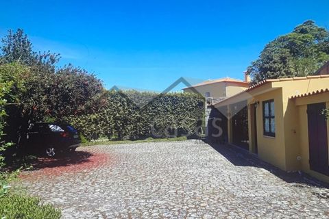 Villa a Areosa, Viana do Castelo, Areosa - € 800.000 | Ref: C0236/00329 - foto 12