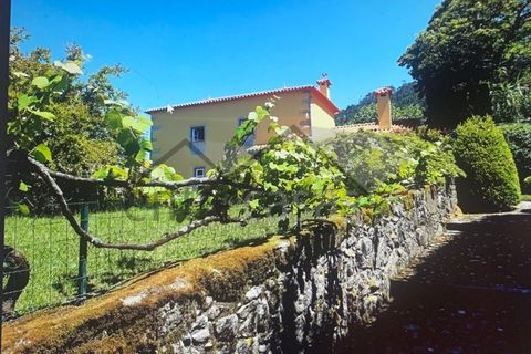 Villa a Areosa, Viana do Castelo, Areosa - € 800.000 | Ref: C0236/00329 - foto 13