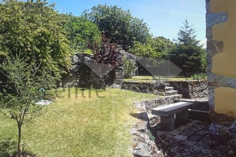 Villa a Areosa, Viana do Castelo, Areosa - € 800.000 | Ref: C0236/00329 - foto 14