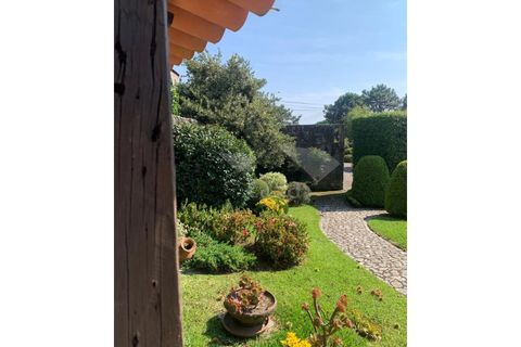 Villa a Areosa, Viana do Castelo, Areosa - € 800.000 | Ref: C0236/00329 - foto 15