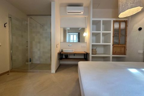 Villa a Capdepera, Mallorca, Capdepera - € 1.150.000 | Ref: 30911T - foto 6