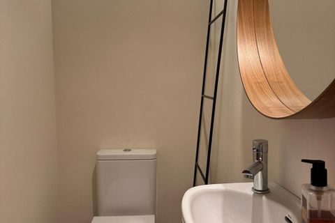 Villa a Capdepera, Mallorca, Capdepera - € 1.150.000 | Ref: 30911T - foto 7