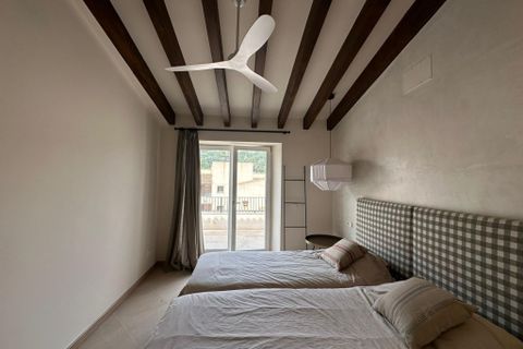 Villa a Capdepera, Mallorca, Capdepera - € 1.150.000 | Ref: 30911T - foto 8