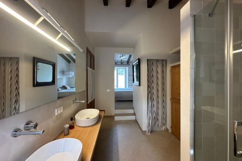 Villa a Capdepera, Mallorca, Capdepera - € 1.150.000 | Ref: 30911T - foto 9