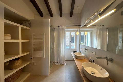 Villa a Capdepera, Mallorca, Capdepera - € 1.150.000 | Ref: 30911T - foto 10
