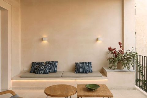 Villa a Capdepera, Mallorca, Capdepera - € 1.150.000 | Ref: 30911T - foto 11