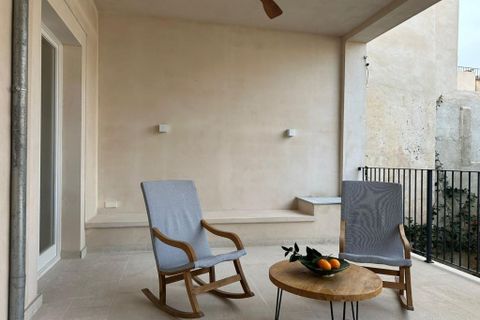 Villa a Capdepera, Mallorca, Capdepera - € 1.150.000 | Ref: 30911T - foto 12