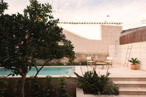 Villa a Capdepera, Mallorca, Capdepera - € 1.150.000 | Ref: 30911T - foto 13