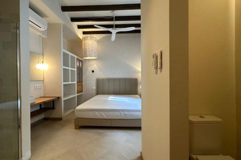 Villa a Capdepera, Mallorca, Capdepera - € 1.150.000 | Ref: 30911T - foto 15