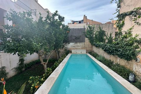 Villa a Capdepera, Mallorca, Capdepera - € 1.150.000 | Ref: 30911T - foto 14