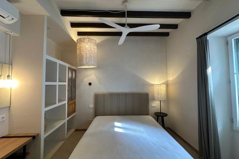Villa a Capdepera, Mallorca, Capdepera - € 1.150.000 | Ref: 30911T - foto 16