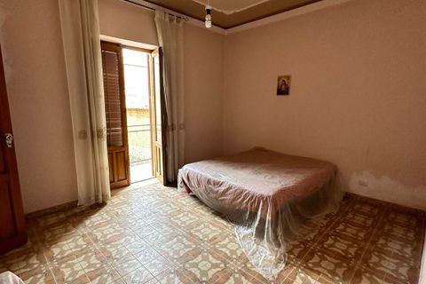 Lejlighed i Ribera, Agrigento, Ribera - € 35.000 | Ref: M/1077 - foto 6