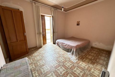 Lejlighed i Ribera, Agrigento, Ribera - € 35.000 | Ref: M/1077 - foto 7