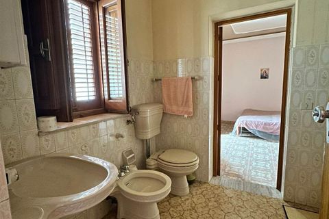 Lejlighed i Ribera, Agrigento, Ribera - € 35.000 | Ref: M/1077 - foto 8
