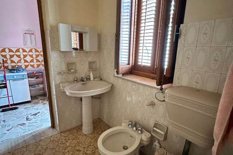 Lejlighed i Ribera, Agrigento, Ribera - € 35.000 | Ref: M/1077 - foto 9