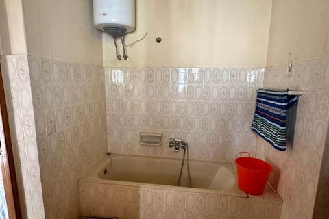 Lejlighed i Ribera, Agrigento, Ribera - € 35.000 | Ref: M/1077 - foto 10