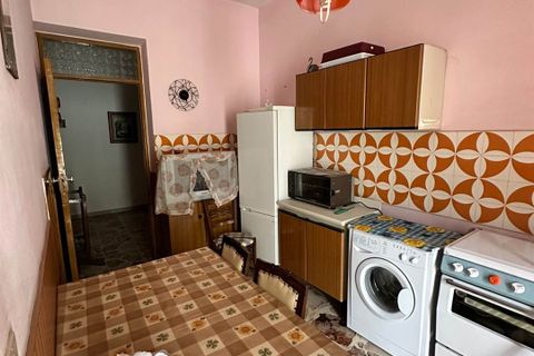 Lejlighed i Ribera, Agrigento, Ribera - € 35.000 | Ref: M/1077 - foto 11