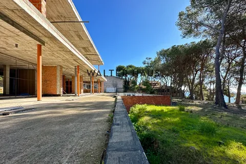 Villa i Platja D'aro, Gerona, Platja D'aro - € 10.500.000 | Ref: P0017V - foto 6