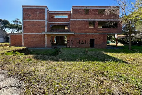 Villa i Platja D'aro, Gerona, Platja D'aro - € 10.500.000 | Ref: P0017V - foto 7