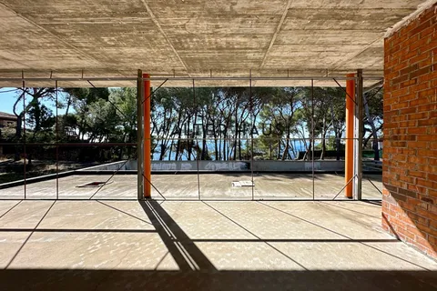 Villa i Platja D'aro, Gerona, Platja D'aro - € 10.500.000 | Ref: P0017V - foto 8
