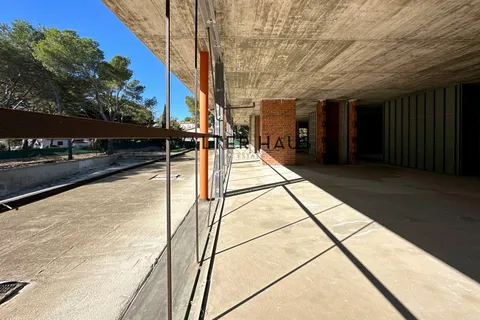 Villa i Platja D'aro, Gerona, Platja D'aro - € 10.500.000 | Ref: P0017V - foto 10