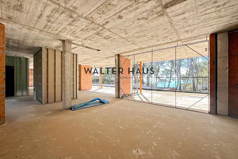Villa i Platja D'aro, Gerona, Platja D'aro - € 10.500.000 | Ref: P0017V - foto 12
