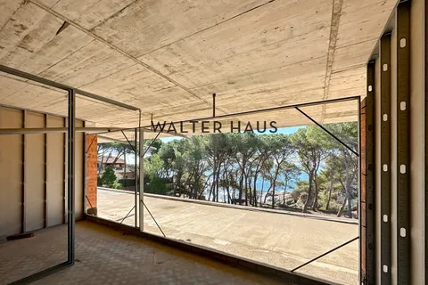 Villa i Platja D'aro, Gerona, Platja D'aro - € 10.500.000 | Ref: P0017V - foto 14