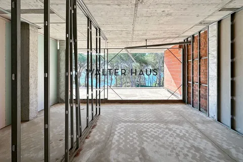 Villa i Platja D'aro, Gerona, Platja D'aro - € 10.500.000 | Ref: P0017V - foto 15