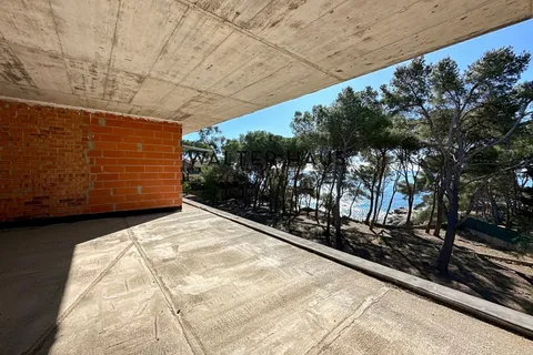 Villa i Platja D'aro, Gerona, Platja D'aro - € 10.500.000 | Ref: P0017V - foto 16