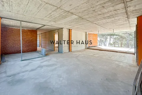 Villa i Platja D'aro, Gerona, Platja D'aro - € 10.500.000 | Ref: P0017V - foto 17