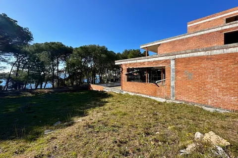Villa i Platja D'aro, Gerona, Platja D'aro - € 10.500.000 | Ref: P0017V - foto 18