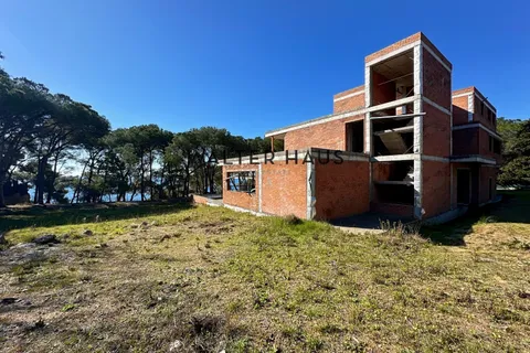 Villa i Platja D'aro, Gerona, Platja D'aro - € 10.500.000 | Ref: P0017V - foto 19