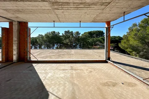 Villa i Platja D'aro, Gerona, Platja D'aro - € 10.500.000 | Ref: P0017V - foto 21
