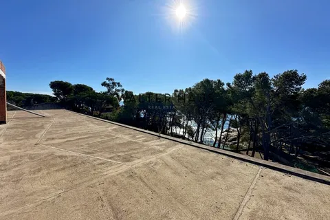 Villa i Platja D'aro, Gerona, Platja D'aro - € 10.500.000 | Ref: P0017V - foto 22