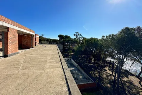 Villa i Platja D'aro, Gerona, Platja D'aro - € 10.500.000 | Ref: P0017V - foto 26
