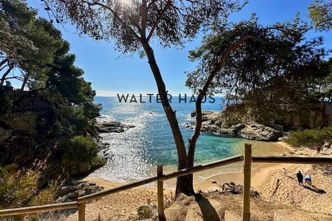 Villa i Platja D'aro, Gerona, Platja D'aro - € 10.500.000 | Ref: P0017V - foto 27