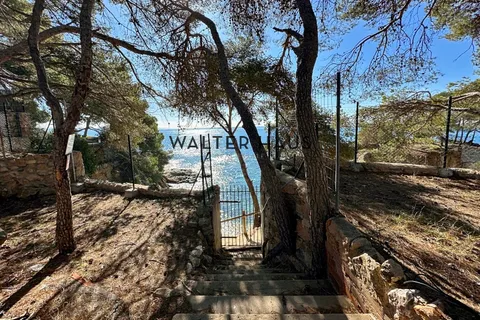 Villa i Platja D'aro, Gerona, Platja D'aro - € 10.500.000 | Ref: P0017V - foto 28