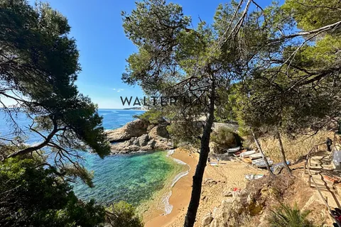 Villa i Platja D'aro, Gerona, Platja D'aro - € 10.500.000 | Ref: P0017V - foto 29