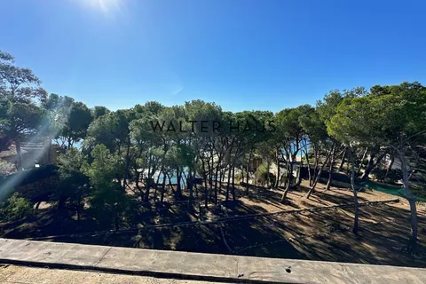 Villa i Platja D'aro, Gerona, Platja D'aro - € 10.500.000 | Ref: P0017V - foto 30