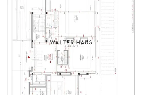 Villa i Platja D'aro, Gerona, Platja D'aro - € 10.500.000 | Ref: P0017V - foto 37