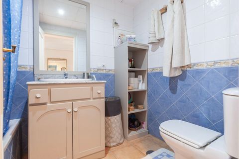 Apartament a Vera, Almeria, Vera - € 850/mes | Ref: 3243-05224 - foto 18