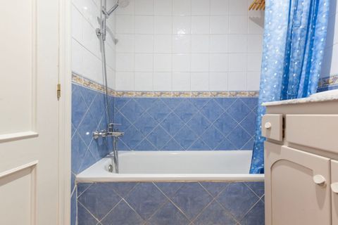 Apartament a Vera, Almeria, Vera - € 850/mes | Ref: 3243-05224 - foto 19