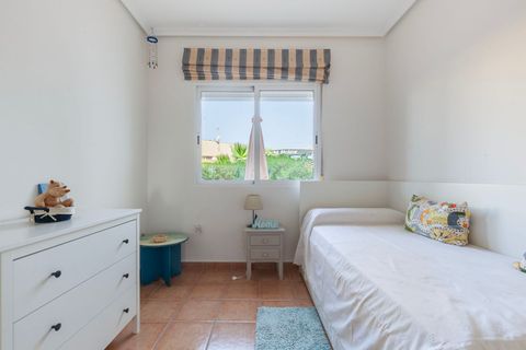 Apartament a Vera, Almeria, Vera - € 850/mes | Ref: 3243-05224 - foto 21