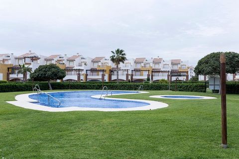 Apartament a Vera, Almeria, Vera - € 850/mes | Ref: 3243-05224 - foto 38