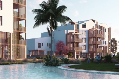 Byhus i Denia, Alicante, Denia - € 348.000 | Ref: xdl1236 - foto 5