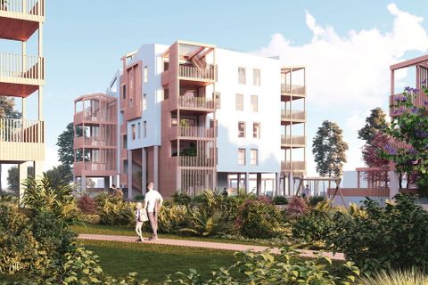 Byhus i Denia, Alicante, Denia - € 348.000 | Ref: xdl1236 - foto 11