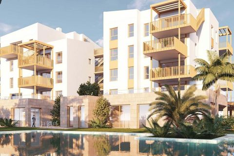 Byhus i Denia, Alicante, Denia - € 434.000 | Ref: xdl1238 - foto 9