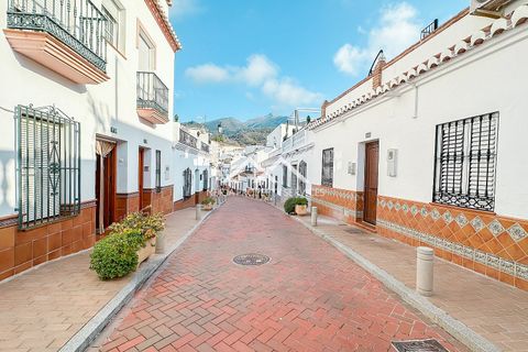Villa a Maro, Malaga, Maro - € 290.000 | Ref: NPSV2357 - foto 2