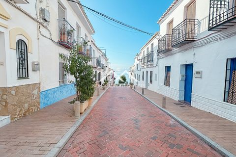 Villa a Maro, Malaga, Maro - € 290.000 | Ref: NPSV2357 - foto 3