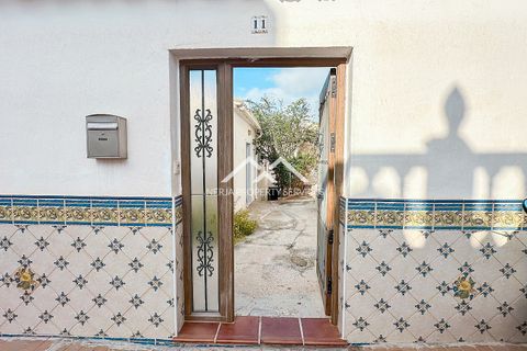 Villa a Maro, Malaga, Maro - € 290.000 | Ref: NPSV2357 - foto 4